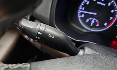 Hyundai Grandeur 2018, 168625 км, за 9300000 KRW - фото 27