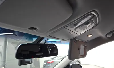Kia Sportage 2017, 66821 км, за 13500000 KRW - фото 20