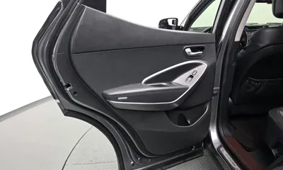 Hyundai Santafe 2014, 142188 км, за 7700000 KRW - фото 25