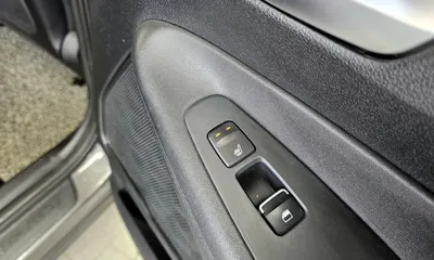 Hyundai Santafe 2019, 141351 км, за 14900000 KRW - фото 18