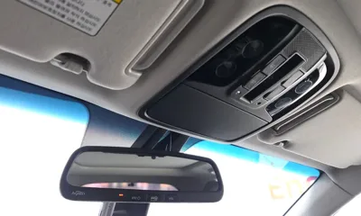 Kia Sorento 2016, 146468 км, за 11500000 KRW - фото 17
