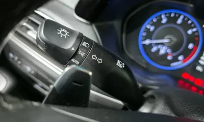 Hyundai Palisade 2019, 115816 км, за 19900000 KRW - фото 20