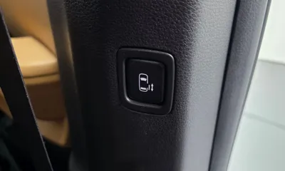 Kia Canival 2021, 69899 км, за 25000000 KRW - фото 28