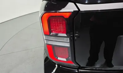 Kia Ray 2023, 44381 км, за 16300000 KRW - фото 23