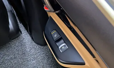 Kia Canival 2021, 125188 км, за 18800000 KRW - фото 20