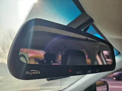 Kia Sorento 2016, 150187 км, за 12300000 KRW - фото 18