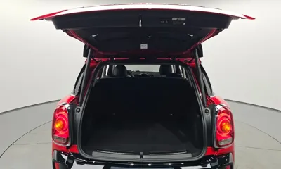 MINI Countryman 2019, 39356 км, за 20700000 KRW - фото 27