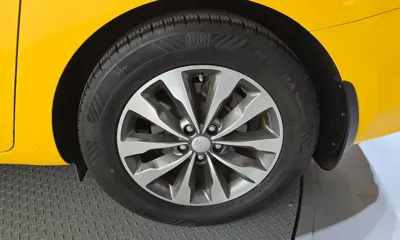 Kia Canival 2018, 60796 км, за 15500000 KRW - фото 21
