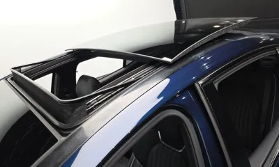 Genesis G70 2019, 134110 км, за 18900000 KRW - фото 15