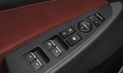 Hyundai Tucson 2019, 85437 км, за 17200000 KRW - фото 27