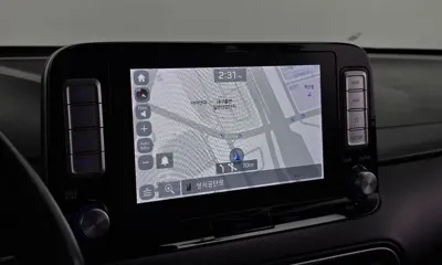 Hyundai Kona 2019, 113138 км, за 17300000 KRW - фото 29