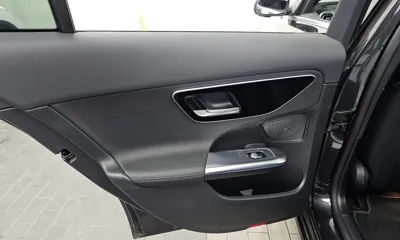 Mercedes-Benz C-Class 2023, 59432 км, за 38090000 KRW - фото 25