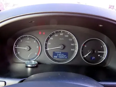 Hyundai Starex 2016, 105979 км, за 9900000 KRW - фото 9