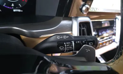 Kia Sorento 2022, 87772 км, за 24500000 KRW - фото 29