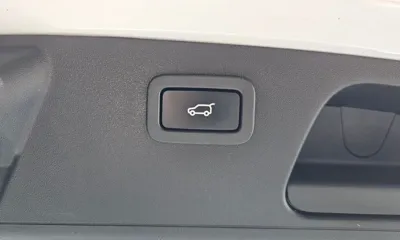 Jaguar E-Pace 2018, 125464 км, за 17200000 KRW - фото 35