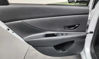 Hyundai Avante 2024, 75386 км, за 22300000 KRW - фото 25