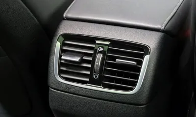 Hyundai Grandeur 2018, 81477 км, за 16500000 KRW - фото 29