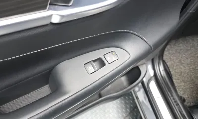 Hyundai Grandeur 2018, 99448 км, за 13800000 KRW - фото 19