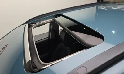 Hyundai Kona 2018, 101064 км, за 12900000 KRW - фото 18