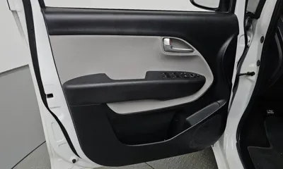 Kia Ray 2019, 51135 км, за 8600000 KRW - фото 24