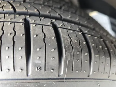 KG_Mobility_Ssangyong TIBOLI 2019, 98893 км, за 11500000 KRW - фото 20
