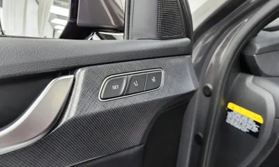 Hyundai Palisade 2020, 86667 км, за 21800000 KRW - фото 30