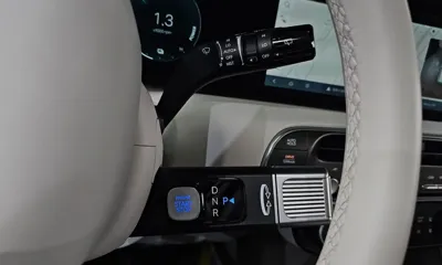 Hyundai Palisade 2026, 5920 км, за 53900000 KRW - фото 9