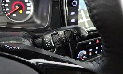 KG_Mobility_Ssangyong TIBOLI 2021, 23565 км, за 15000000 KRW - фото 18