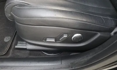 Genesis G80 2021, 82597 км, за 32700000 KRW - фото 30