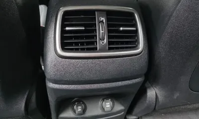 Kia Sorento 2020, 108384 км, за 18200000 KRW - фото 34