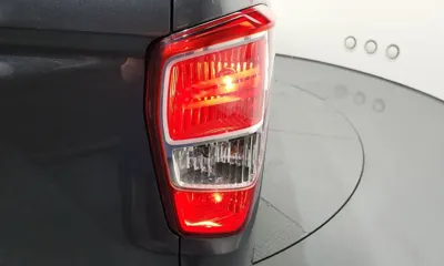 KG_Mobility_Ssangyong Rexton 2018, 139472 км, за 11800000 KRW - фото 23