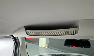 Kia Ray 2025, 16474 км, за 17700000 KRW - фото 30