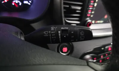 Kia Sorento 2015, 201338 км, за 7990000 KRW - фото 18