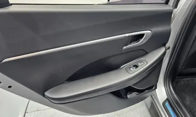 Hyundai Sonata 2020, 71342 км, за 18500000 KRW - фото 25