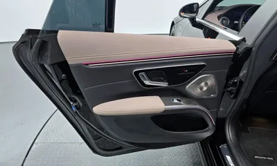 Mercedes-Benz EQS 2022, 59768 км, за 88500000 KRW - фото 25