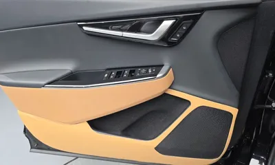 Kia EV6 2022, 95976 км, за 99990000 KRW - фото 24