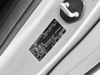Genesis EQ900 2018, 102399 км, за 20990000 KRW - фото 20