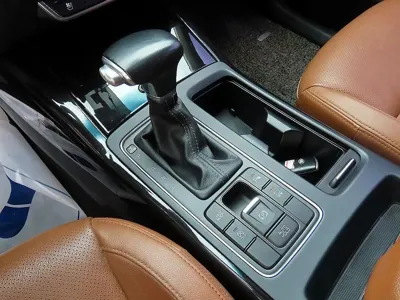 Kia Sorento 2018, 132210 км, за 14700000 KRW - фото 10