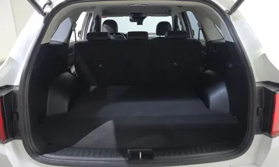 Kia Sorento 2023, 155749 км, за 21800000 KRW - фото 31