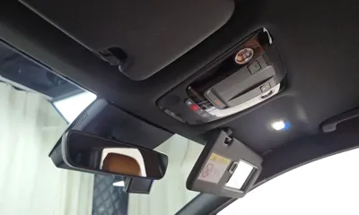 Kia Sportage 2023, 37825 км, за 25300000 KRW - фото 28