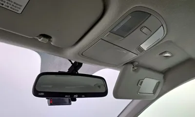 Kia Stonic 2018, 88170 км, за 9700000 KRW - фото 19