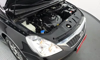 Kia Canival 2013, 89150 км, за 11500000 KRW - фото 6