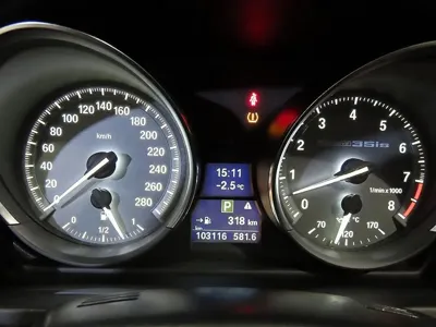 BMW Z4 2015, 103112 км, за 25900000 KRW - фото 14