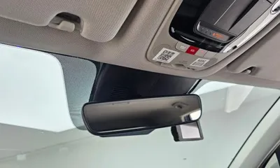 Kia Sorento 2022, 122299 км, за 99990000 KRW - фото 17