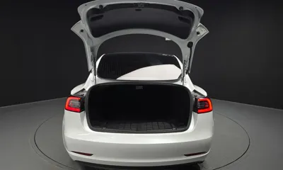 Tesla Model 3 2020, 65155 км, за 26970000 KRW - фото 20