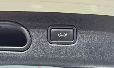 Kia Sportage 2018, 173674 км, за 8300000 KRW - фото 17