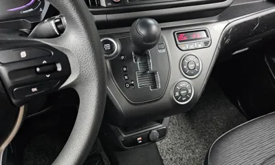 Kia Ray 2024, 47564 км, за 11600000 KRW - фото 9