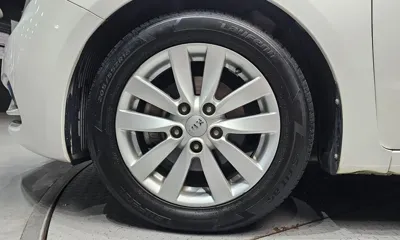 Kia K3 2015, 88387 км, за 6500000 KRW - фото 5