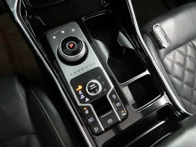 Kia Sorento 2021, 136964 км, за 25900000 KRW - фото 9