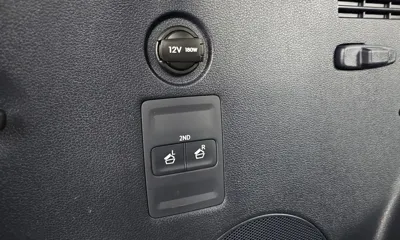 Hyundai Palisade 2022, 87313 км, за 28000000 KRW - фото 32
